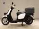Фото Yamaha GEAR Gen.2 2026 с японского аукциона