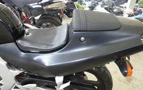 SUZUKI WOLF 200 NH11A