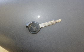 HONDA DIO Gen.6 AF68