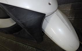 HONDA TODAY 2 AF67