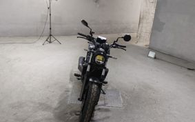 KAWASAKI ELIMINATOR 400-1 EL400A