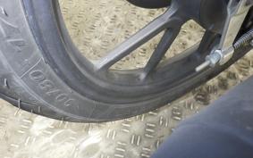 HONDA ｸﾛｽｶﾌﾞ110-3 JA60