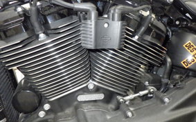 HARLEY FXBBS1870 2023