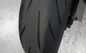 SUZUKI GSX-R1000 2005