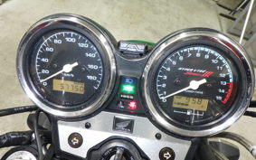 HONDA CB400SF VTEC Spec3 2007 NC39