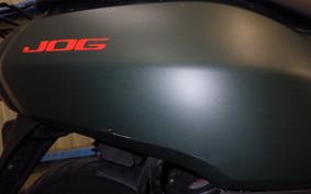 YAMAHA JOG-7 AY01
