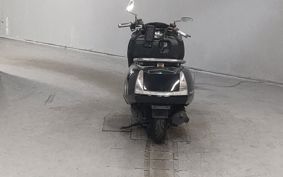 YAMAHA MAXAM250 SG17J