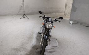 SUZUKI ST250E NJ4CA