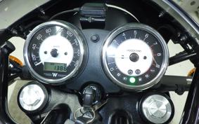 KAWASAKI W800 CAFE 2021 EJ800B