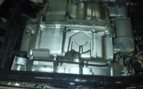 YAMAHA DRAGSTAR 400 2006 VH01J