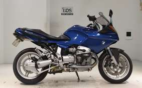 BMW R1100S 2003
