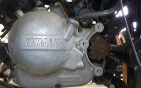 YAMAHA TZR50R 4EU