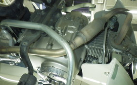 HONDA C125 SUPER CUB JA48