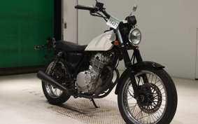 SUZUKI GRASS TRACKER 2019 NJ47A