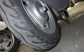 SUZUKI ADDRESS V50 Gen.2 1995 CA44A