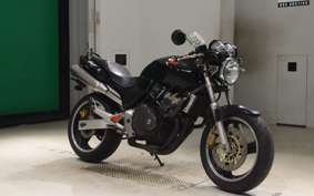 HONDA HORNET 250 2012 MC31