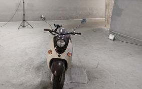 YAMAHA VINO SA37J