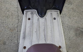 YAMAHA VINO 50 SA10J