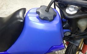 YAMAHA PW50 1993 36E