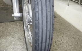 HONDA C110 SUPER CUB JA10