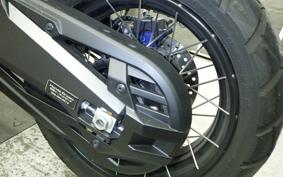 HONDA X-ADV 750 2024 RH10
