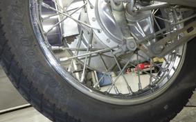 HONDA C50 SUPER CUB AA07