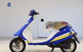 HONDA DJ-1 R AF12