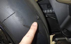 DUCATI STREETFIGHTER V4 S 2024