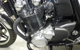 HONDA CB1100 2012 SC65