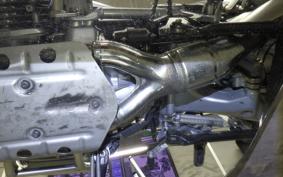 BMW R 1200GS 2015