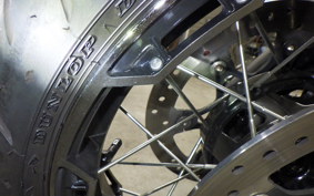 HARLEY FLHXSE1980CVO 2023