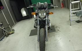 HONDA CB1300SF SUPER FOUR SC40