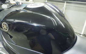YAMAHA YZF-R1 2008