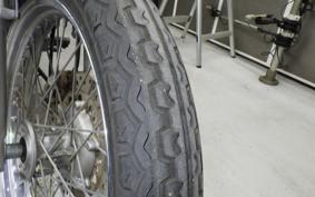 HONDA CB400SS E 2005 NC41