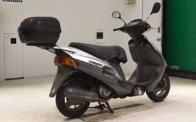 SUZUKI VECSTAR 125 CF42A