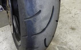 SUZUKI GSX1300R HAYABUSA 2003