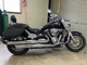 Фото Kawasaki VULCAN 2000 2005 с японского аукциона