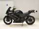 Фото Kawasaki NINJA 250R 2026 с японского аукциона