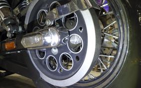 HARLEY FXDL 1450 2002