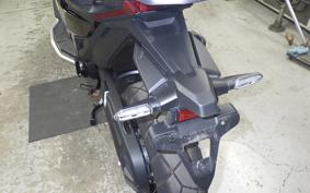 HONDA X-ADV 750 2025 RH21