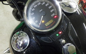 OTHER +HD. FLSTSB1580 2008