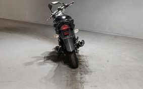 SUZUKI GSR250 GJ55D
