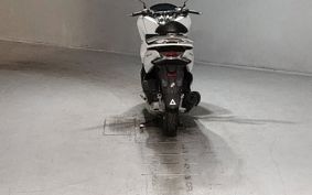 HONDA PCX125 JF81
