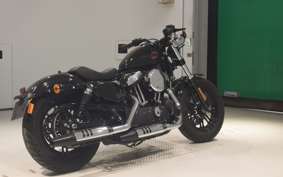 HARLEY XL1200X 2022