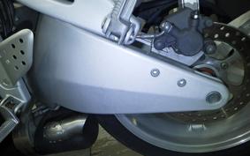 BUELL XB9S LIGHTNING 2004