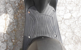 HONDA DIO AF68