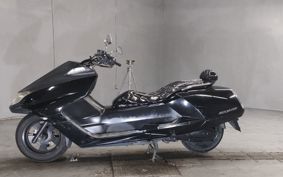 YAMAHA MAXAM250 SG17J