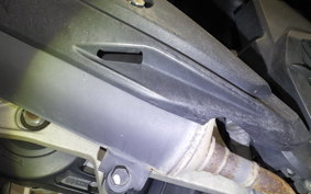 HONDA PCX 125 2023 JF56