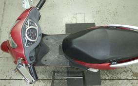HONDA LEAD 110 2023 JF19