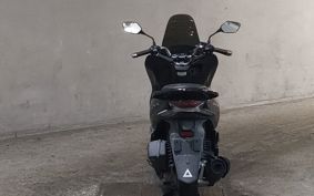HONDA PCX 125 JF81